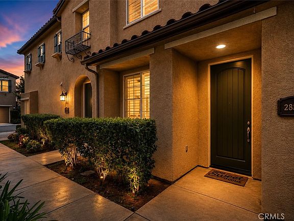 3rd image of 28377 Mirabelle Ln