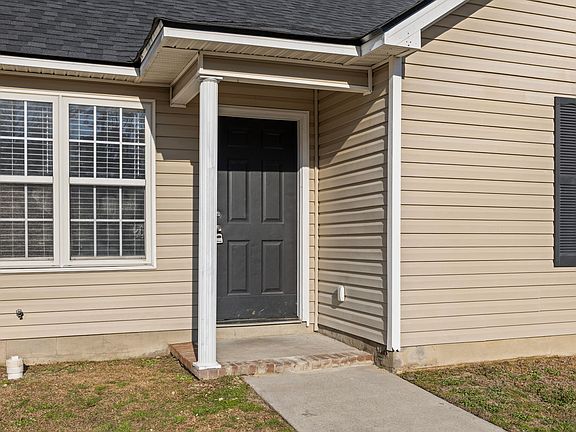 4th image of 4717 E Creek Mill Court