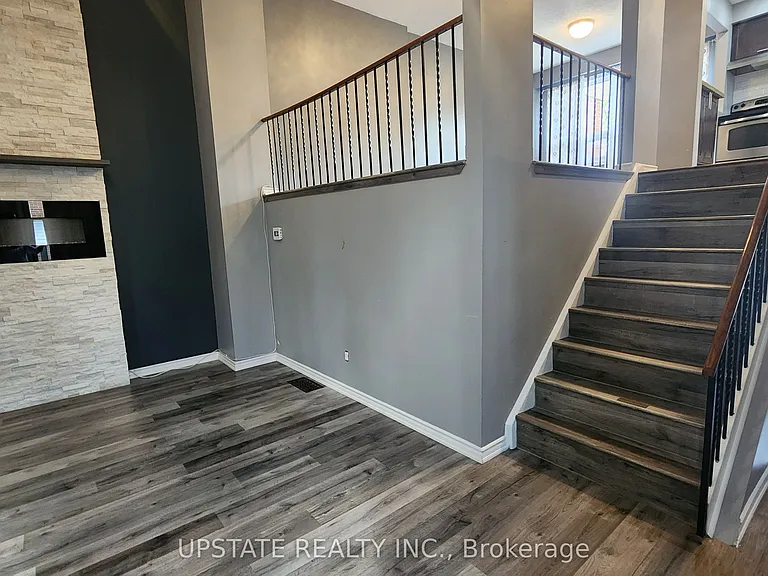 217 Kingswood Dr — Photo 5