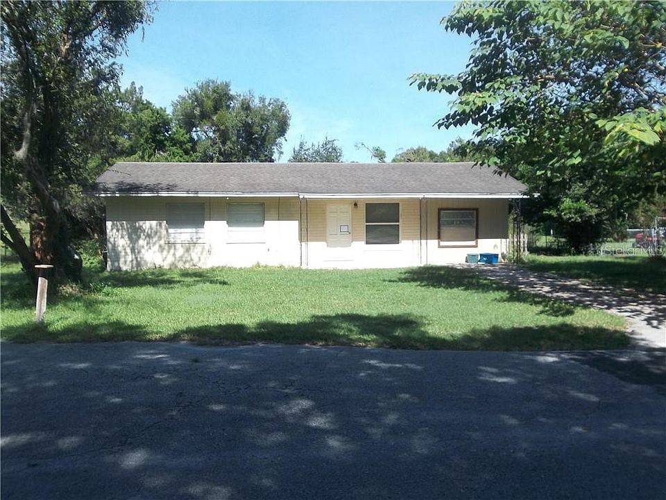 1st image of 1879 Holly Blvd