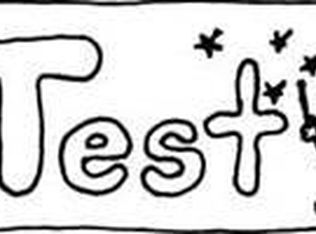 3101 Eureka St, Anchorage, AK 99503