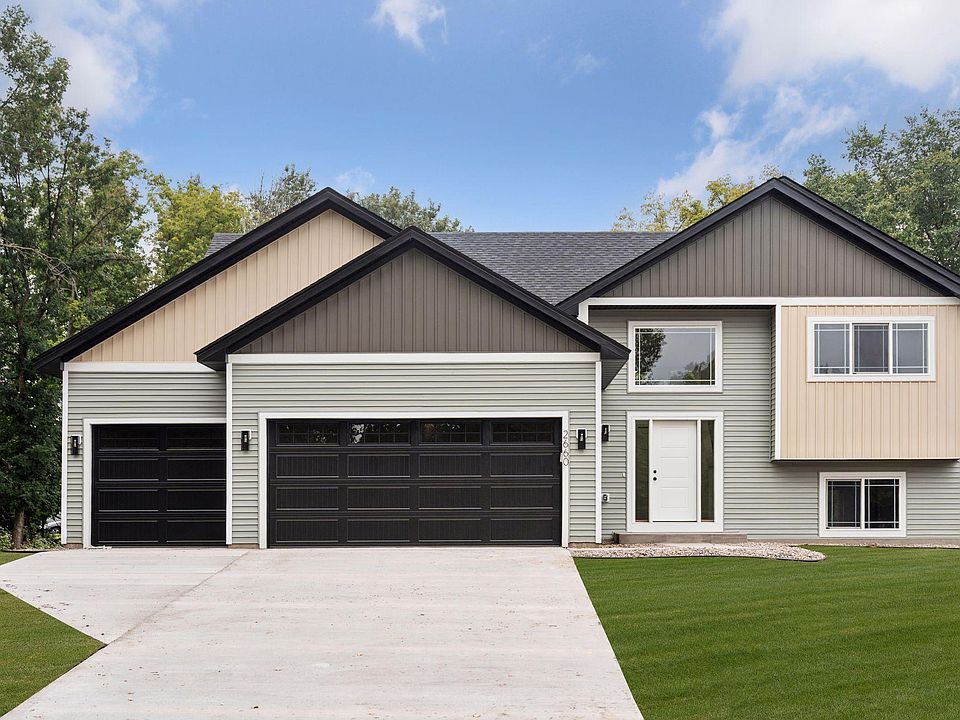 1st image of 2660 128th Ave NW
