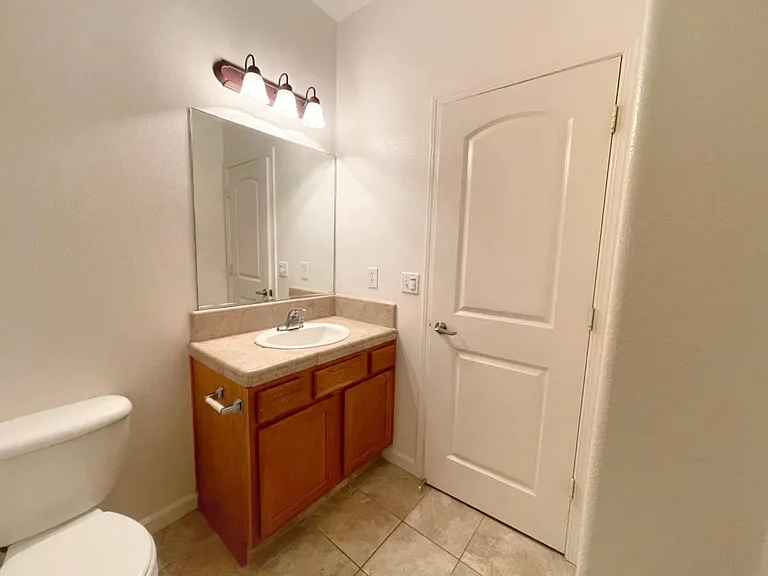 The Villas at Lovers Lane — Photo 10