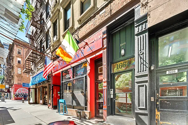 Rented by Corcoran | media 14