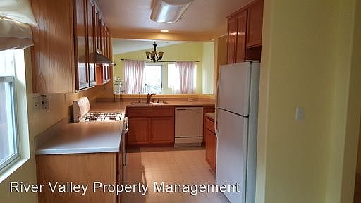 2nd image of 4878 Alterra Way