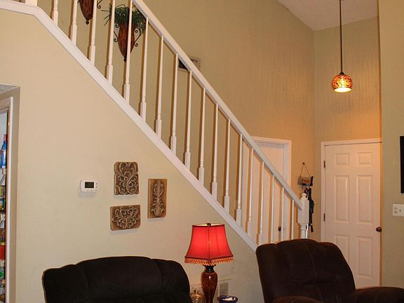 5th image of 4909 Fordham Dr