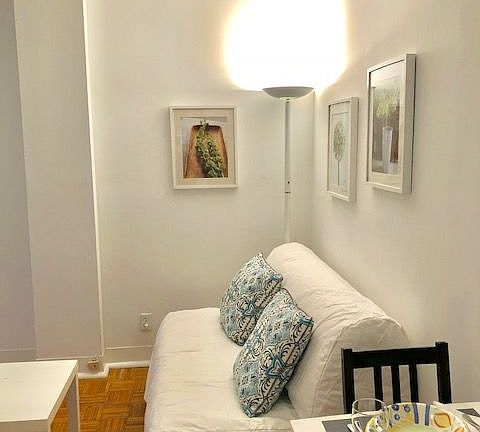 4th image of 508 E 78th St APT 3M