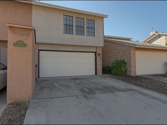 4th image of 7030 Portugal Dr APT C