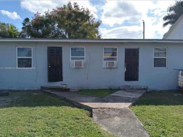 Belle Glade FL Real Estate - Belle Glade FL Homes For Sale | Zillow