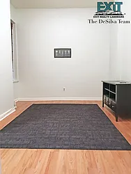 Rented by Exit Realty Landmark