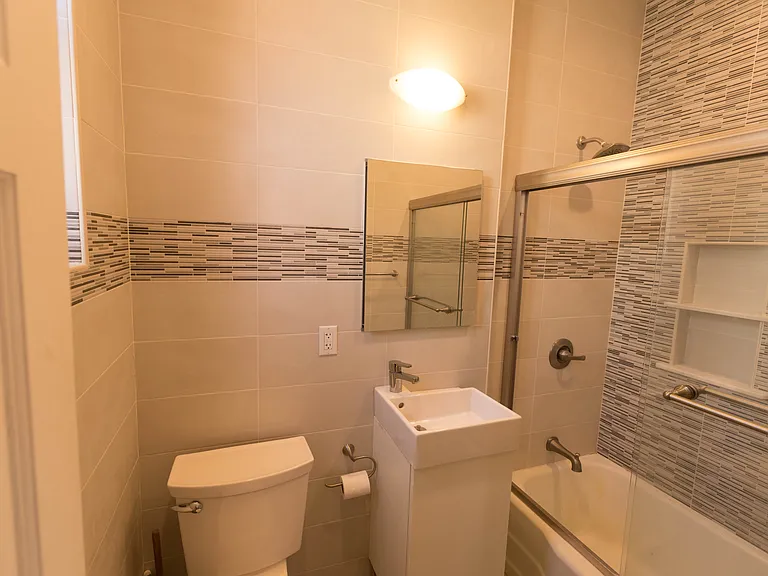 38 Orchard St #2M — Photo 3