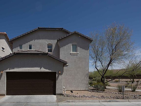 2nd image of 10621 E Forest Falls Ct