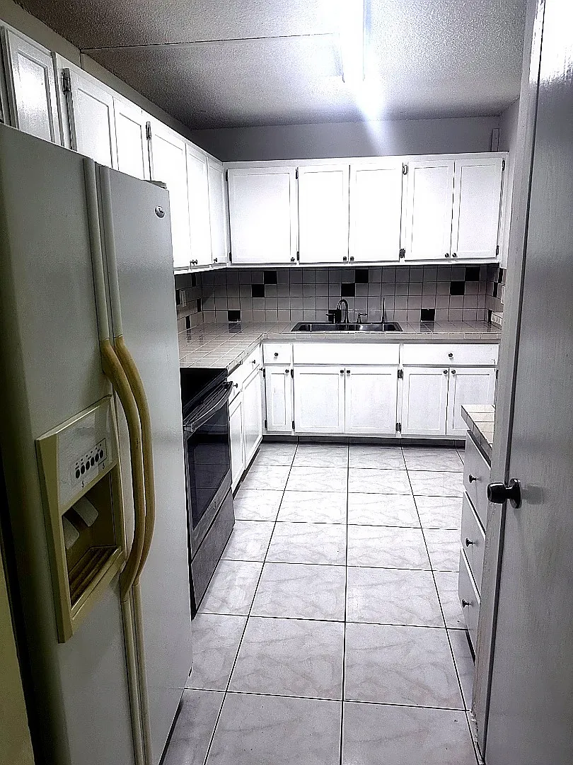 14840 Naranja Lakes Blvd - C1M — Photo 3