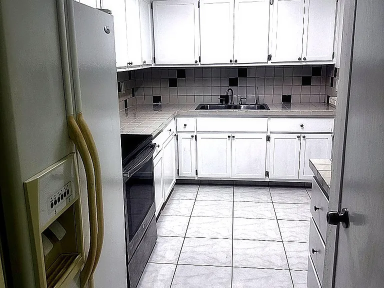 Unit Photo