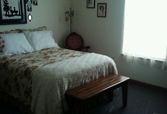 3rd image of 721 Eldene Ln #13254225