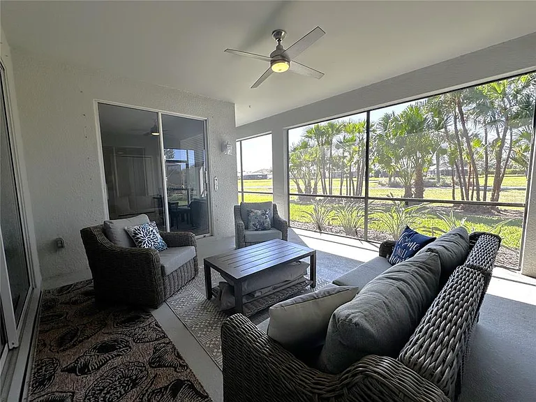 25191 Keygrass Ct — Photo 34
