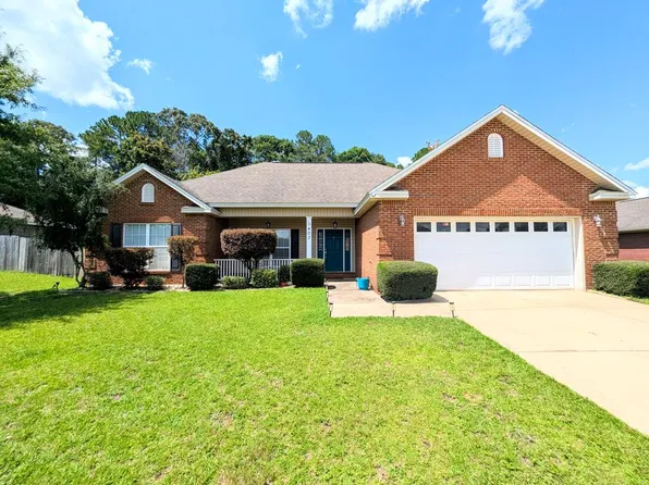 403 E Morningview Dr, Enterprise, AL 36330
