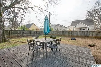 2716 Hastings Road Southwest - 1 — Photo 3