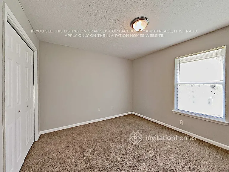 4011 Leatherwood Dr — Photo 12