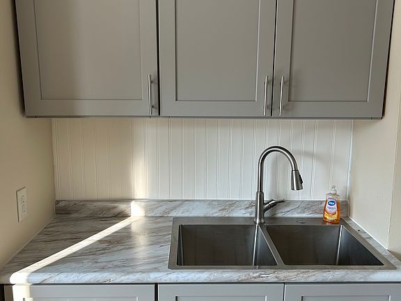 4th image of 1172 W Onondaga St #3