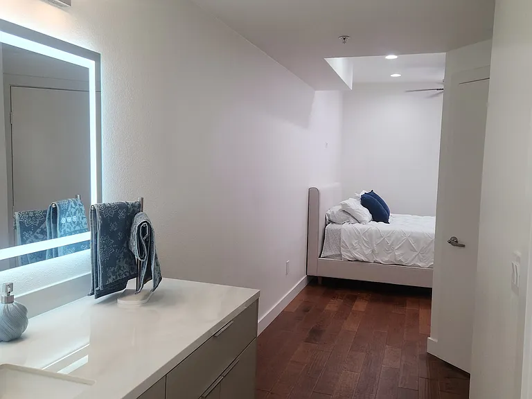 101 Market St #121 — Photo 30