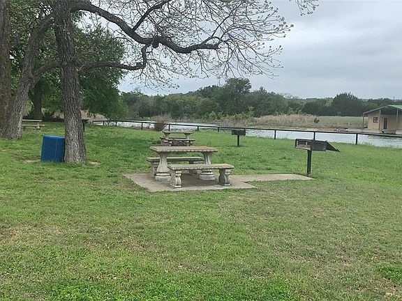 4th image of 2005 Anchors Way Lot 937R