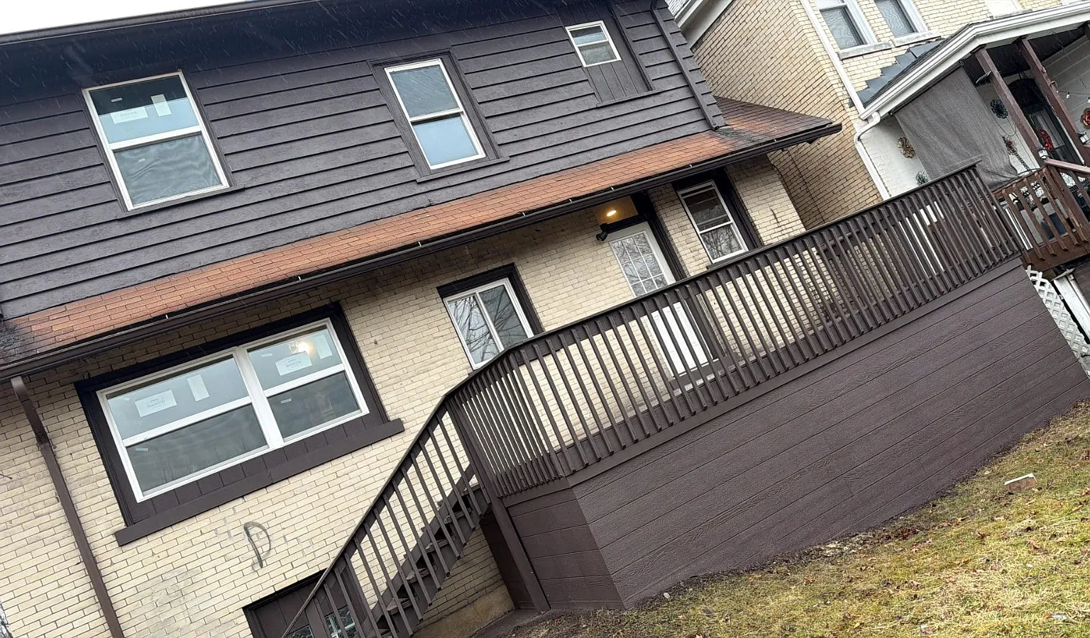 3 bed, 2040 sqft, $1,800 — Photo 2