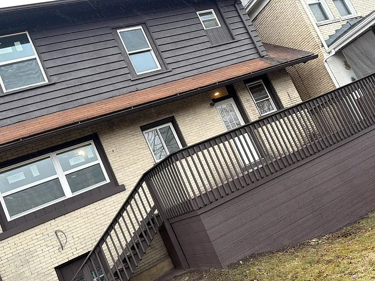 500 Marwood Ave — Photo 2