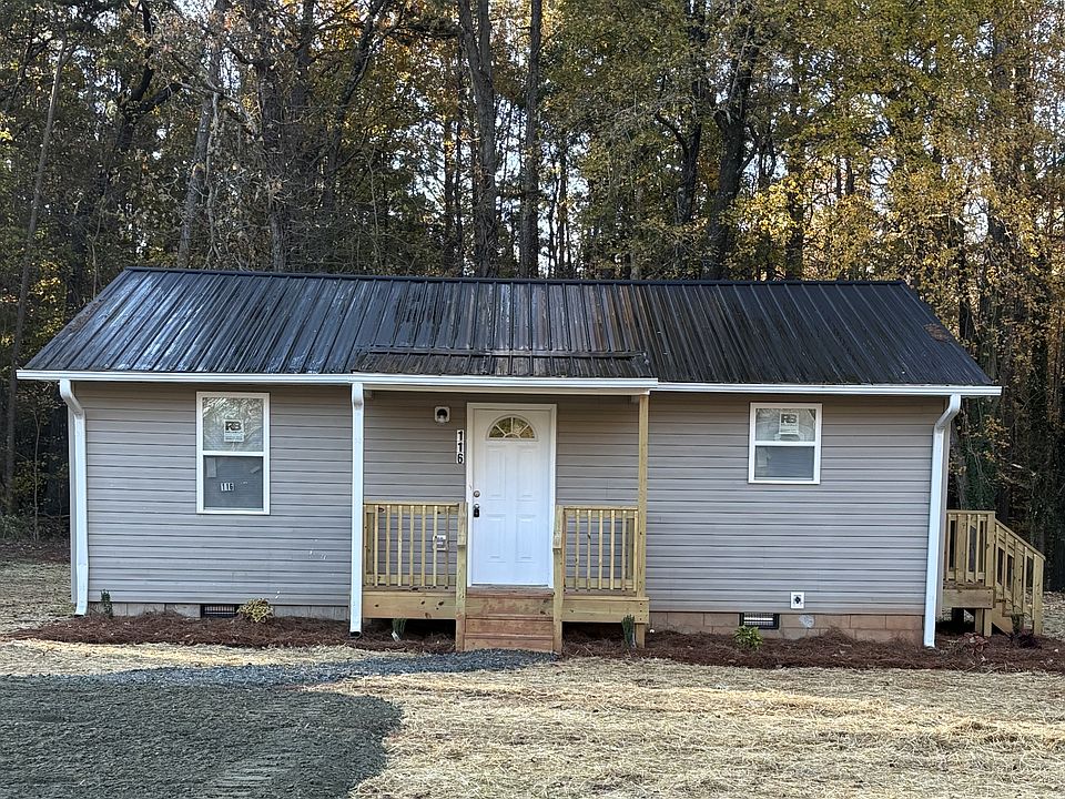 1st image of 116 Piney Cross Dr