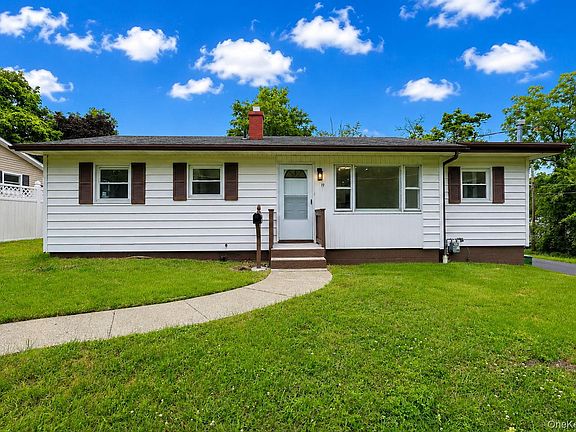 2nd image of 19 Judd Place