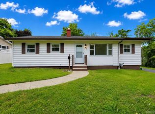 19 Judd Place, Goshen, NY 10924