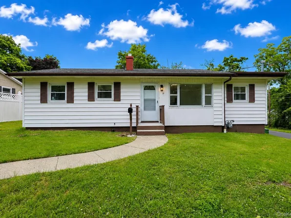 19 Judd Place, Goshen, NY 10924
