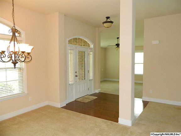 5th image of 2517 Marline Ln SW