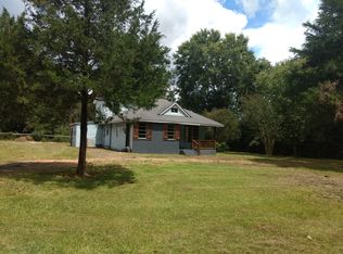 3081 Summit Hville Rd, McComb, MS 39648