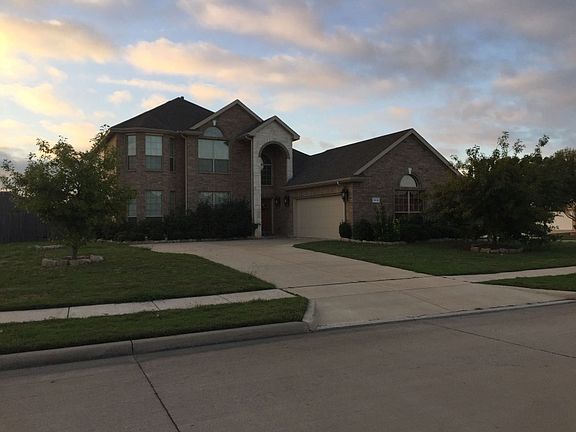 4th image of 1212 Fairhaven Dr