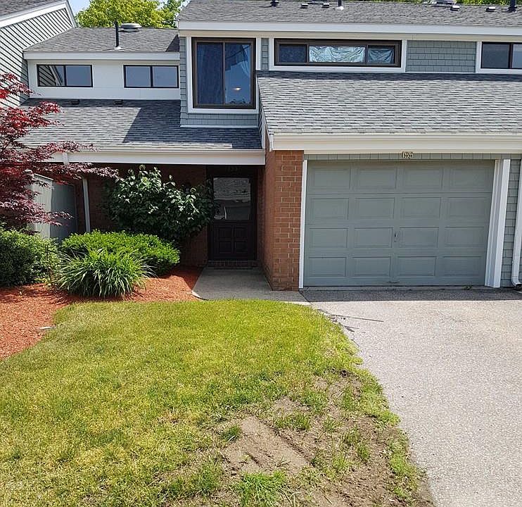 1st image of 155 Greenbrook Dr #155