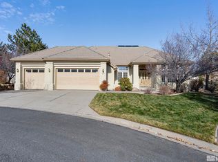 4359 Banchory Ct, Reno, NV 89519