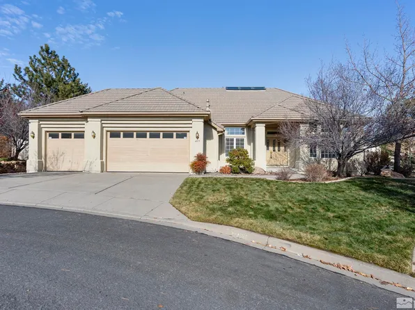 4359 Banchory Ct, Reno, NV 89519