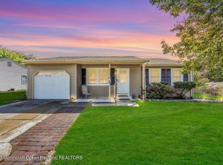 46 Augusta Rd #73, Whiting, NJ 08759