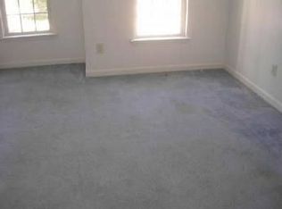 3208 Mango Dr, Raleigh, NC 27610