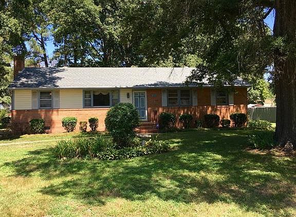2nd image of 5306 Orcutt Ln