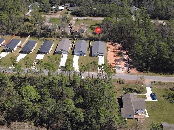 2nd image of 3272 Damon Dr