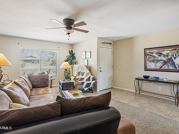 5th image of 5523 W Angela Drive