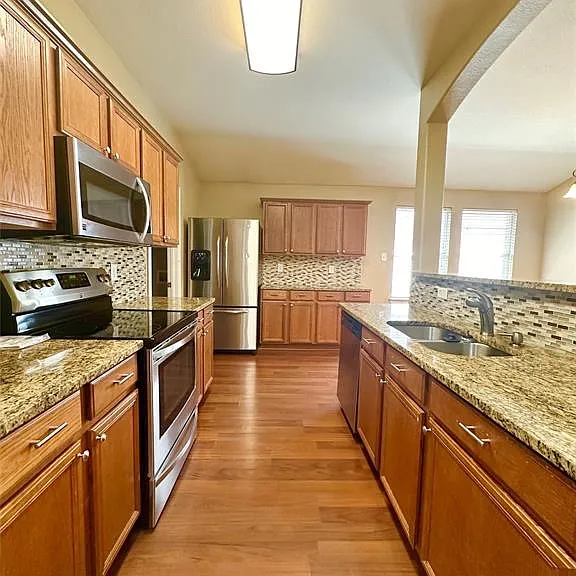 1720 Quails Nest Dr — Photo 3
