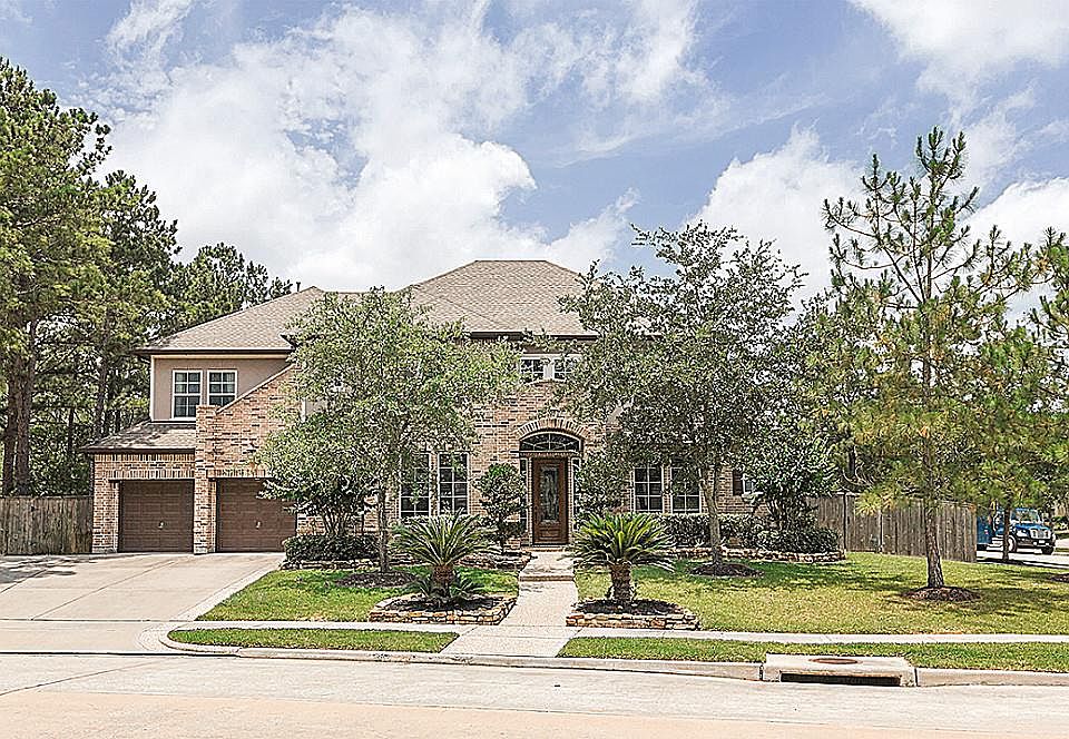 1st image of 4815 Hollowvine Ln