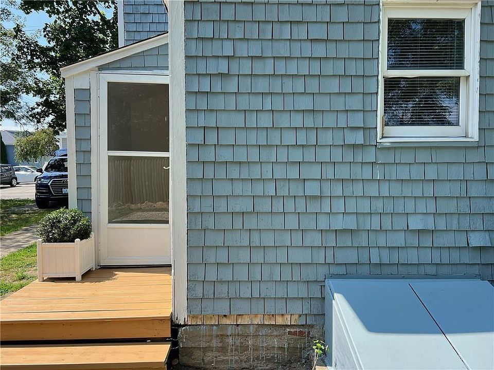 51 Cottage Ave, Portsmouth, RI 02871 Zillow