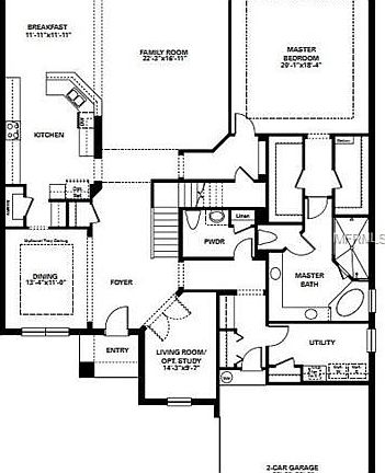 2nd image of 13677 Killebrew Way
