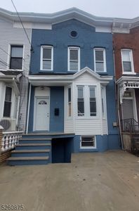 7 Wakeman Ave, Newark, NJ, 07104