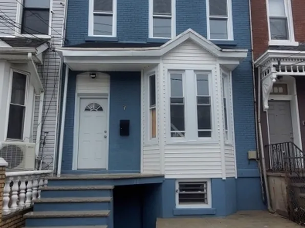 7 Wakeman Ave, Newark City, NJ 07104