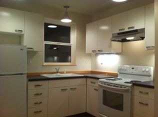 3817 S Hemlock St, Cannon Beach, OR 97110